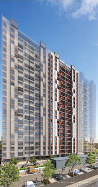  princetown-tower-c2 Elevation