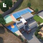  princetown-tower-c2 Others