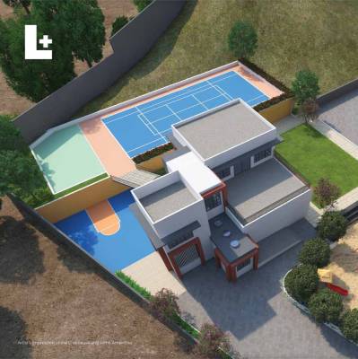  princetown-tower-c2 Others