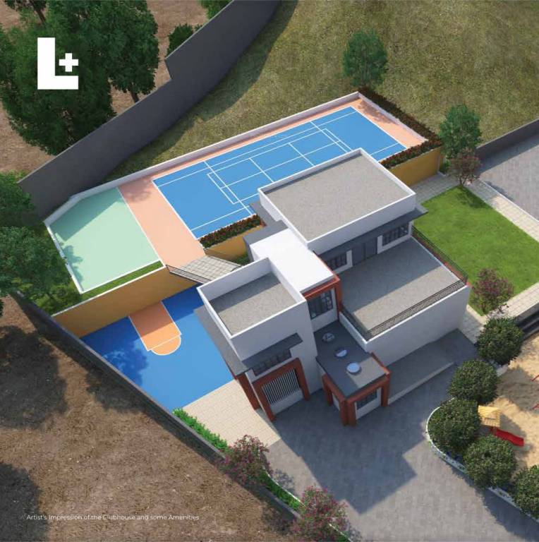  princetown tower c2 Others