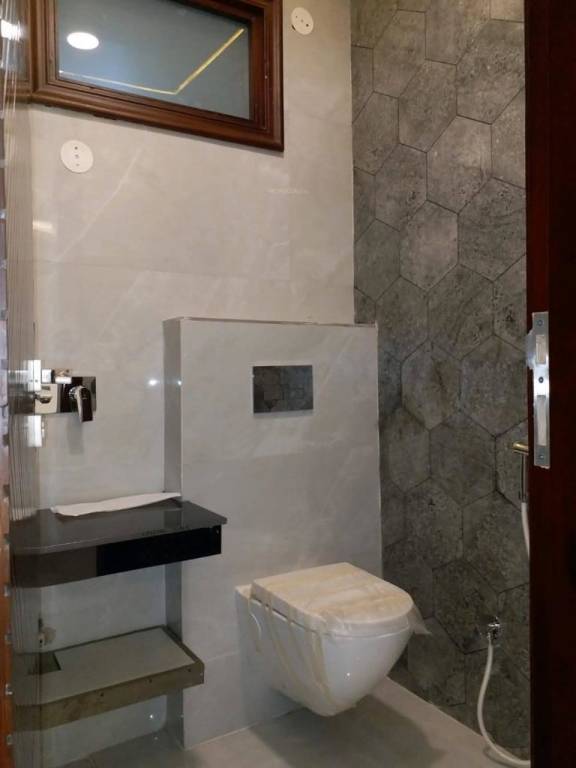  homes Bathroom