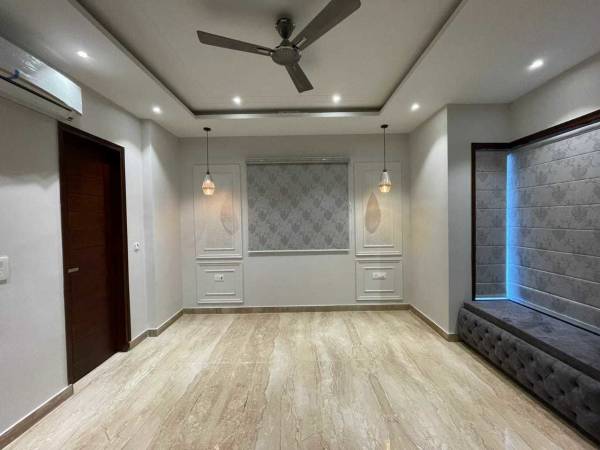 Living Area homes Living Area