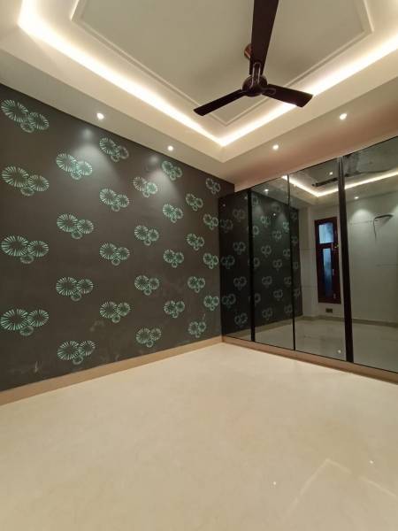 Living Area homes Living Area