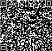 QR Image