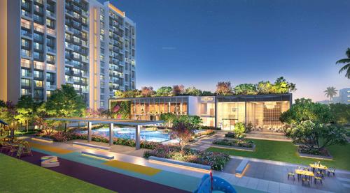 Archery Club seawoods-coral-at-west-square Archery Club