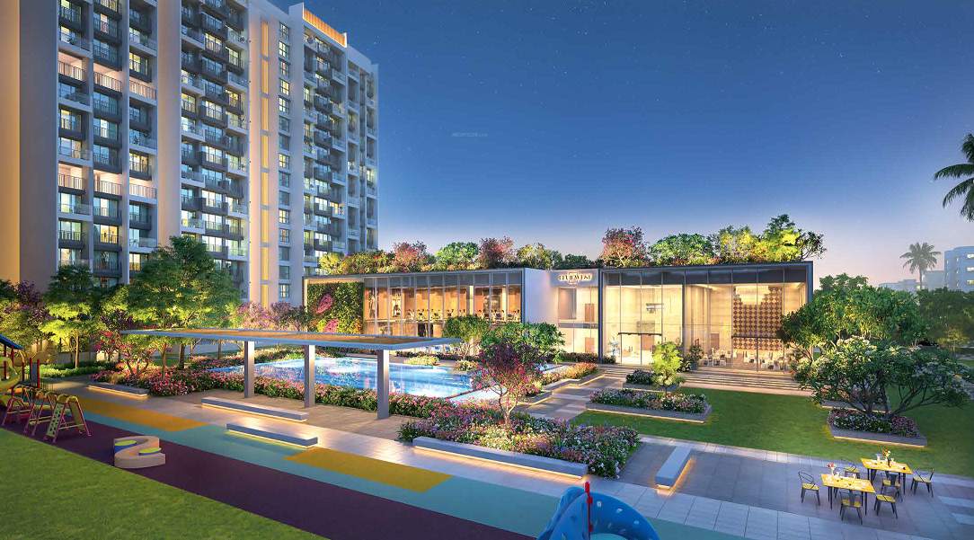 seawoods coral at west square Archery Club