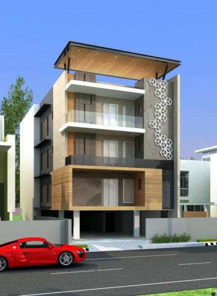  desire-homes Elevation