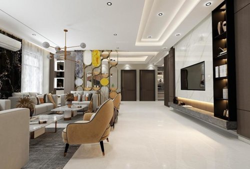 Living Area desire-homes Living Area