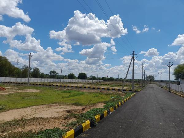  orange-county Elevation