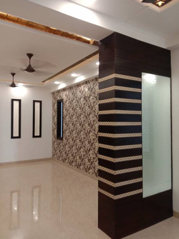 home needs Living Area