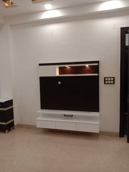  home-needs Living Area