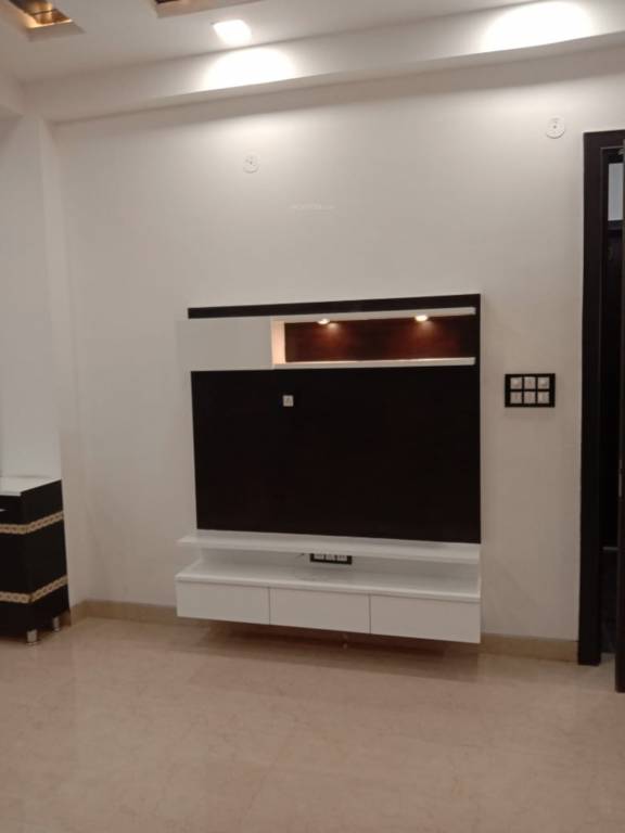 home needs Living Area