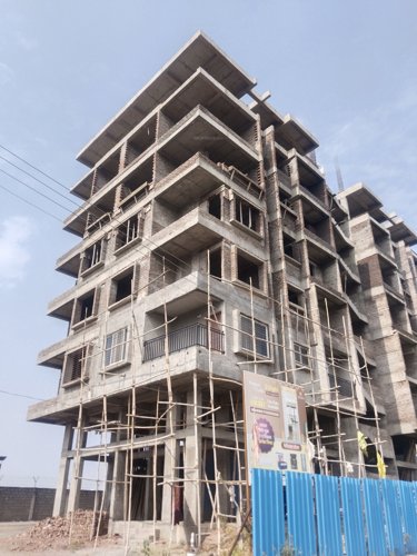  kasturi-ventilla Kasturi Ventilla Construction Status Dec-23