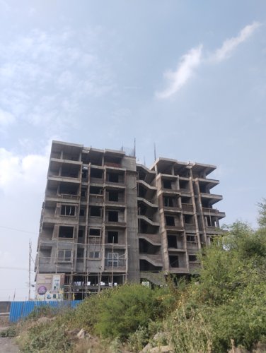  kasturi-ventilla Kasturi Ventilla Construction Status Dec-23