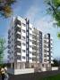 Arihant Associates Pune Kasturi Ventilla