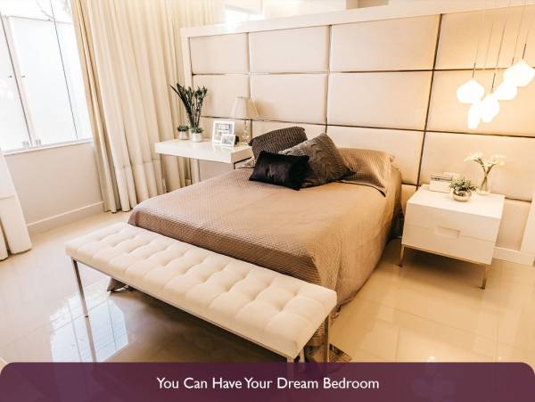 mainOther of Ambika Harmony