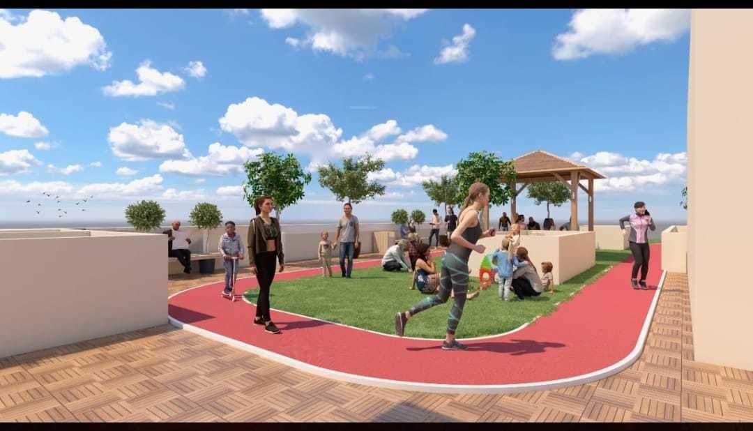  vaishnavi pride Others