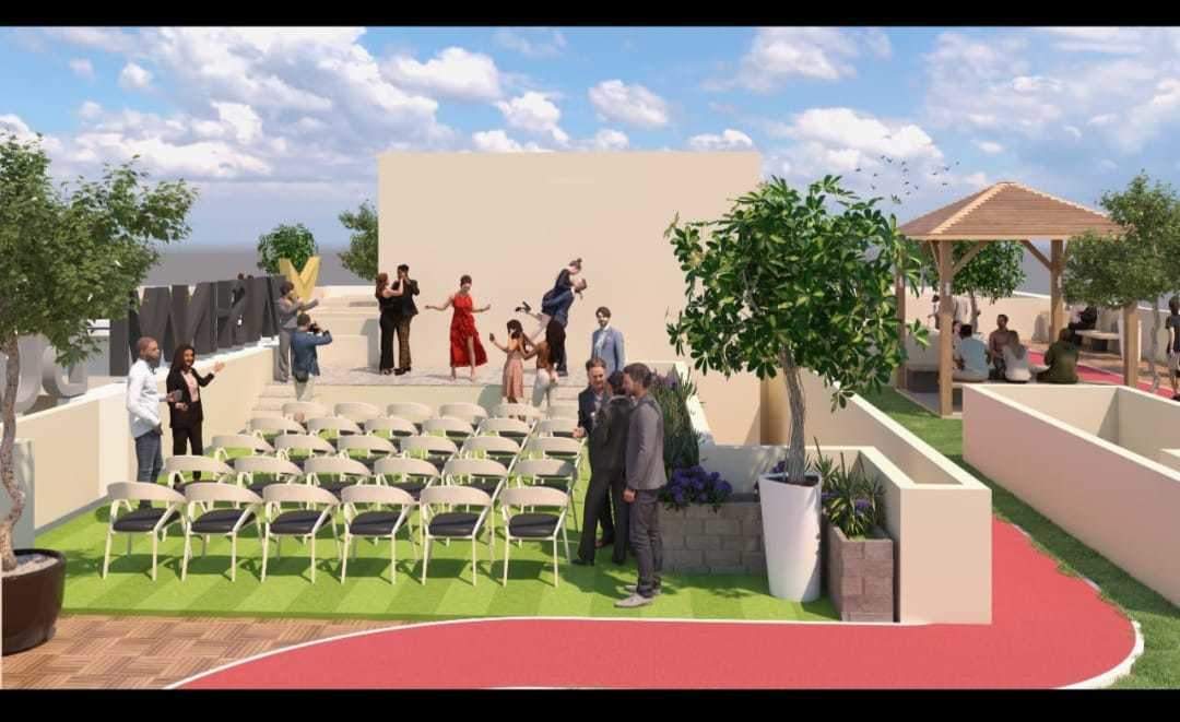  vaishnavi pride Others