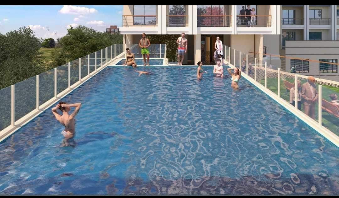  vaishnavi pride Others