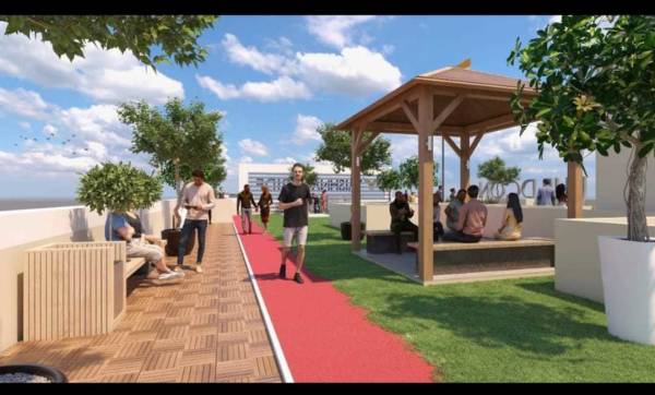  vaishnavi-pride Others