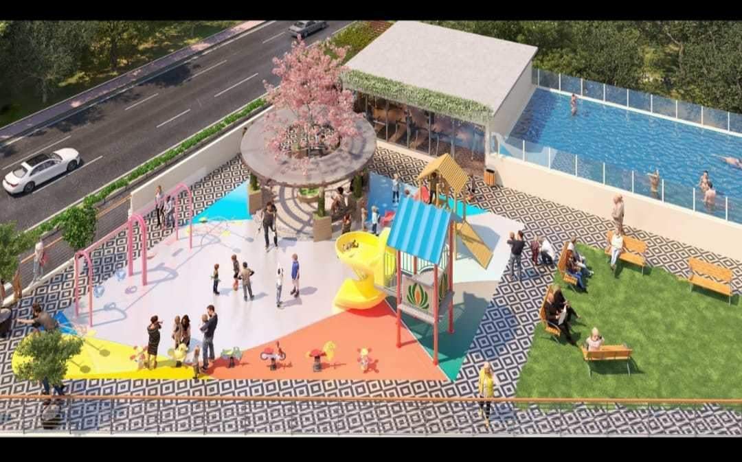  vaishnavi pride Others