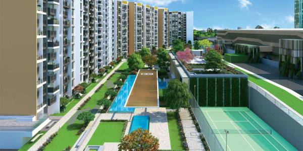  seawoods-opal-at-west-square Elevation