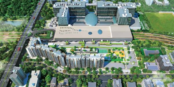  seawoods-opal-at-west-square Elevation