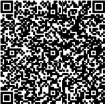 QR Image