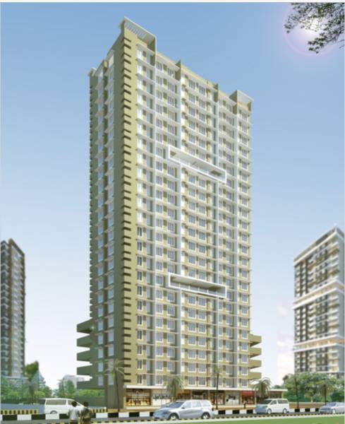  heights-wing-c Elevation