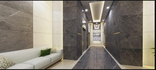  heights-wing-c Entrance Lobby