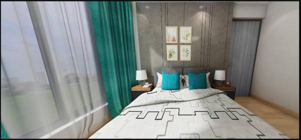  heights-wing-c Bedroom