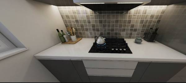  heights-wing-c Kitchen