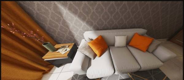  heights-wing-c Living Area