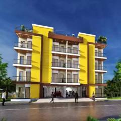 Project Image Project Image