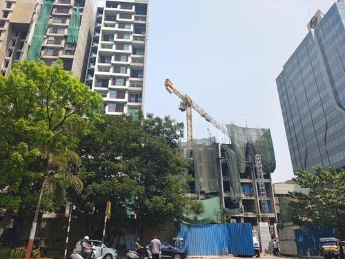  seawoods-amber-at-west-square Amber At West Square Construction Status March-25