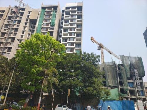  seawoods-amber-at-west-square Amber At West Square Construction Status March-25