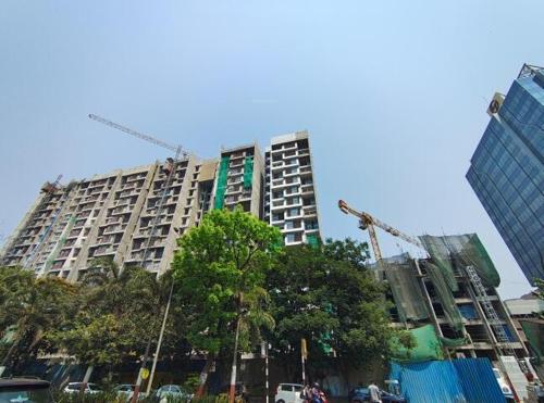  seawoods-amber-at-west-square Amber At West Square Construction Status March-25