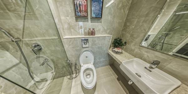 mainOther of L And T Seawoods Amber At West Square