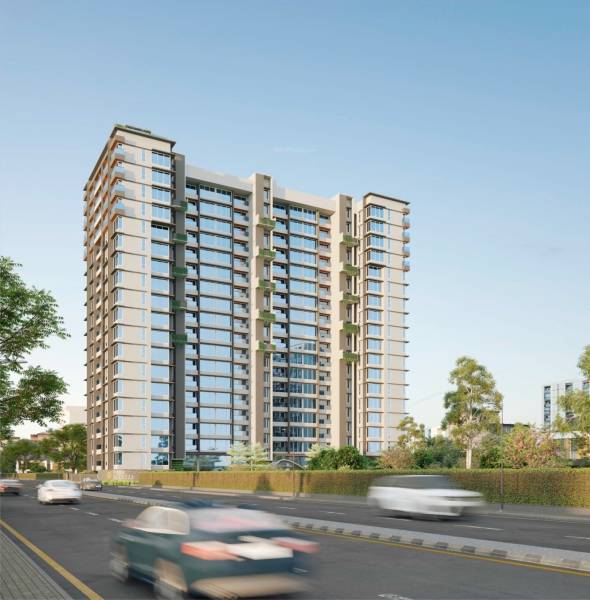  park-altezza Elevation