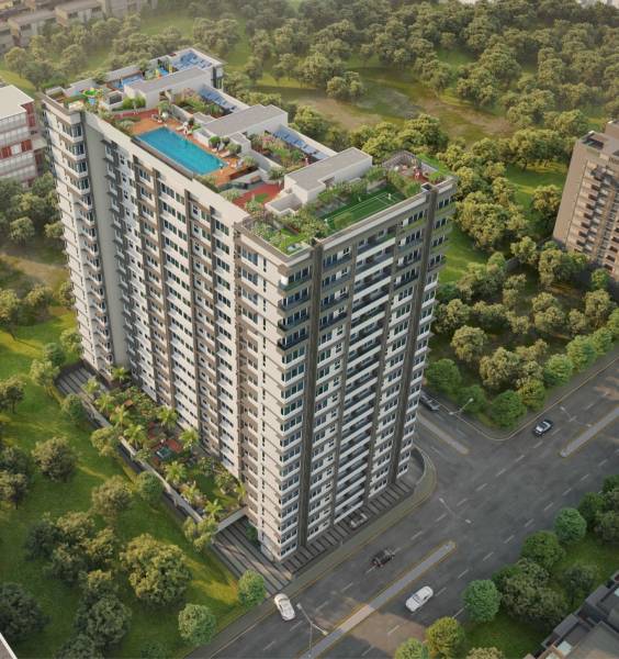  park-altezza Elevation