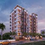  arsh-glory Elevation