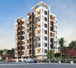  arsh-glory Elevation