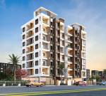  arsh-glory Elevation