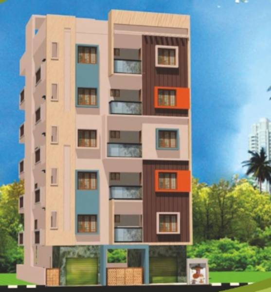  ideal-homes Elevation