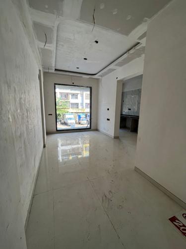  om-shree-ganesh-chhaya-chs Construction Status Feb-23