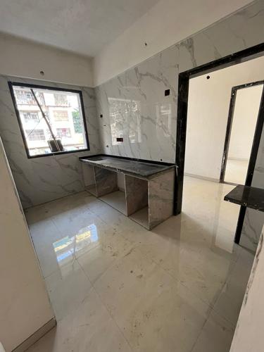  om-shree-ganesh-chhaya-chs Construction Status Feb-23