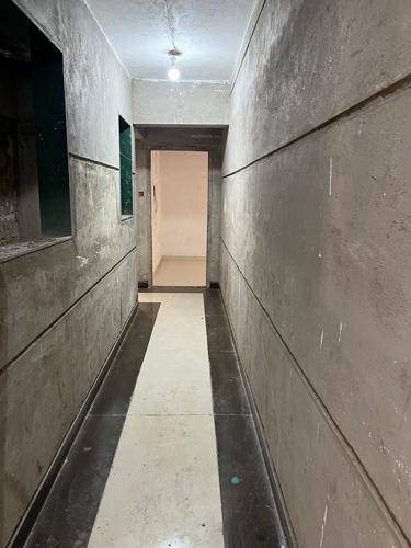  om-shree-ganesh-chhaya-chs Construction Status Feb-23