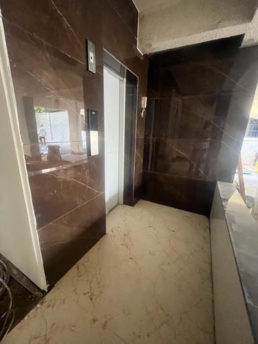  om-shree-ganesh-chhaya-chs Lobby