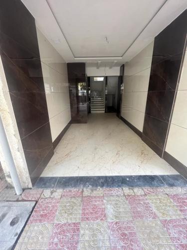  om-shree-ganesh-chhaya-chs Lobby