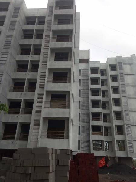  jp-symphony-bldg-no-5 SYMPHONY Construction Status Oct-23